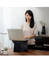 Kup Baseus Laptop-Ständer bis zu 16 Zoll mit einstellbarer Höhe schwarz - BSU4169 - {ean13} - Sklep Home Screen