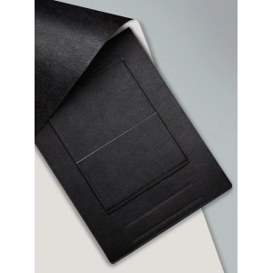 Kup Suport pentru laptop Baseus de 16 inch cu înălțime ajustabilă, negru - BSU4169 - {ean13} - Sklep Home Screen
