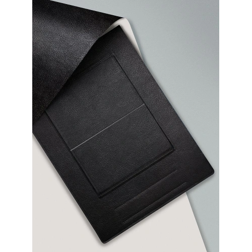 Buy Baseus SUZB-A01 Ultra High Folding Laptop Stand black - BSU4169 - {ean13} - Home Screen Store Europe