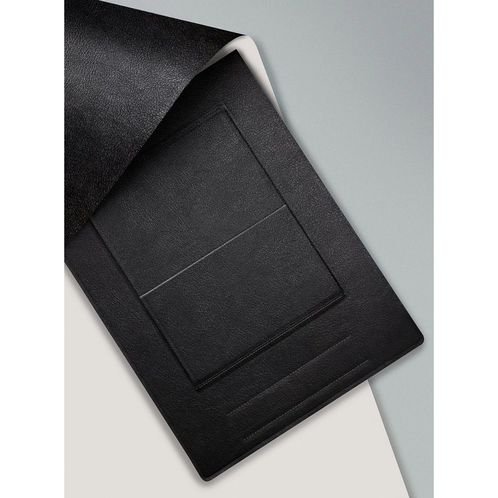 Podstawka pod laptopa Baseus do 16 cali z regulowaną wysokością czarny