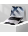 Kup Baseus Laptop-Ständer bis zu 16 Zoll mit einstellbarer Höhe schwarz - BSU4169 - {ean13} - Sklep Home Screen