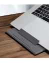 Kup Baseus Laptop-Ständer bis zu 16 Zoll mit einstellbarer Höhe schwarz - BSU4169 - {ean13} - Sklep Home Screen