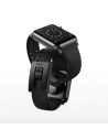 Kup Pasek Baseus Slip-Thru Apple Watch 4/5/6/7/SE/8/9/10 40/41/42mm fekete - BSU4170 - {ean13} - Sklep Home Screen