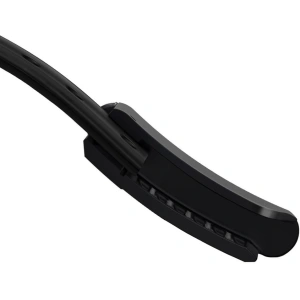 Kup Baseus Slip-Thru Apple Watch 4/5/6/7/SE/8/9/10 40/41/42mm schwarz - BSU4170 - {ean13} - Sklep Home Screen