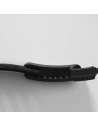 Kup Pasek Baseus Slip-Thru Apple Watch 4/5/6/7/SE/8/9/10 40/41/42mm fekete - BSU4170 - {ean13} - Sklep Home Screen