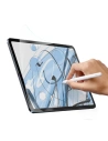Baseus Paper-like 0.15mm Matte Screen Protector Apple iPad mini 2021 (6 gen) / iPad mini 8.3" 2024 7gen 