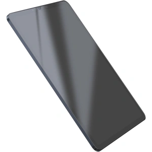 Kup Matt képernyőfólia 0.15mm Baseus Papírszerű Apple iPad mini 2021 (6. generáció) / iPad mini 8.3" 2024 7gen - BSU4171 - {ean13} - Sklep Home Screen