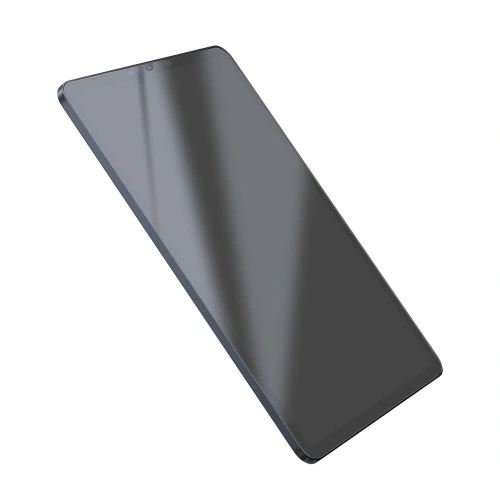 Buy Baseus Paper-like 0.15mm Matte Screen Protector Apple iPad mini 2021 (6 gen) / iPad mini 8.3" 2024 7gen - BSU4171 - {ean13} - Home Screen Store Europe