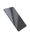 Buy Baseus Paper-like 0.15mm Matte Screen Protector Apple iPad mini 2021 (6 gen) / iPad mini 8.3" 2024 7gen - BSU4171 - {ean13} - Home Screen Store Europe
