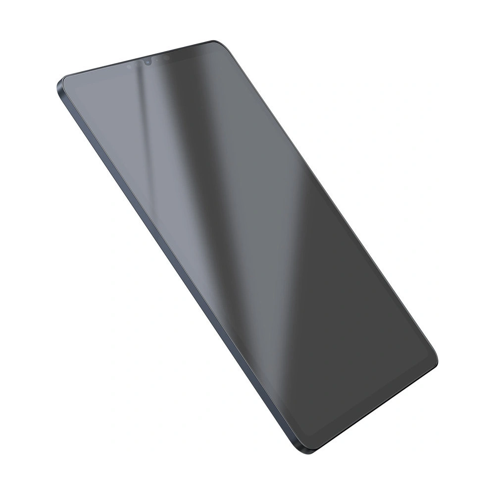 Matowa folia na ekran 0.15mm Baseus Paper-like Apple iPad mini 2021 (6. generacji) / iPad mini 8.3" 2024 (7. generacji) 