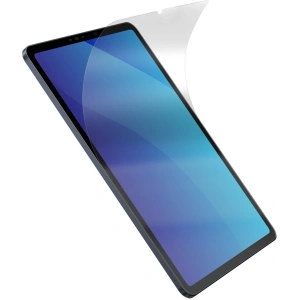 Kup Matt képernyőfólia 0.15mm Baseus Papírszerű Apple iPad mini 2021 (6. generáció) / iPad mini 8.3" 2024 7gen - BSU4171 - {ean13} - Sklep Home Screen