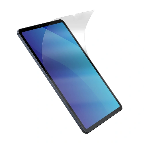 Buy Baseus Paper-like 0.15mm Matte Screen Protector Apple iPad mini 2021 (6 gen) / iPad mini 8.3" 2024 7gen - BSU4171 - {ean13} - Home Screen Store Europe