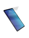 Buy Baseus Paper-like 0.15mm Matte Screen Protector Apple iPad mini 2021 (6 gen) / iPad mini 8.3" 2024 7gen - BSU4171 - {ean13} - Home Screen Store Europe