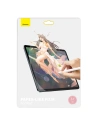 Buy Baseus Paper-like 0.15mm Matte Screen Protector Apple iPad mini 2021 (6 gen) / iPad mini 8.3" 2024 7gen - BSU4171 - {ean13} - Home Screen Store Europe