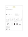 Buy Baseus Paper-like 0.15mm Matte Screen Protector Apple iPad mini 2021 (6 gen) / iPad mini 8.3" 2024 7gen - BSU4171 - {ean13} - Home Screen Store Europe