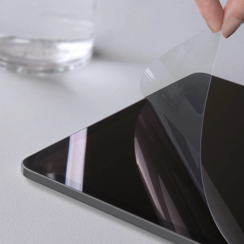 Buy Baseus Paper-like 0.15mm Matte Screen Protector Apple iPad mini 2021 (6 gen) / iPad mini 8.3" 2024 7gen - BSU4171 - {ean13} - Home Screen Store Europe
