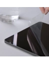 Buy Baseus Paper-like 0.15mm Matte Screen Protector Apple iPad mini 2021 (6 gen) / iPad mini 8.3" 2024 7gen - BSU4171 - {ean13} - Home Screen Store Europe