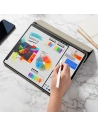 Kup Folii mate pentru ecran 0.15mm Baseus asemănătoare hârtiei Apple iPad mini 2021 (6. generație) / iPad mini 8.3" 2024 7gen - BSU4171 - {ean13} - Sklep Home Screen