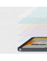 Kup Folii mate pentru ecran 0.15mm Baseus asemănătoare hârtiei Apple iPad mini 2021 (6. generație) / iPad mini 8.3" 2024 7gen - BSU4171 - {ean13} - Sklep Home Screen
