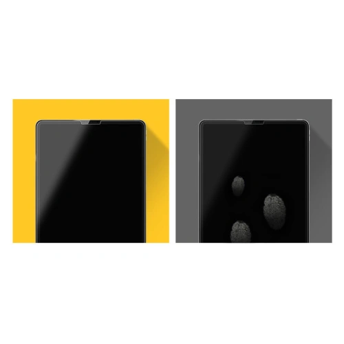 Buy Baseus Paper-like 0.15mm Matte Screen Protector Apple iPad mini 2021 (6 gen) / iPad mini 8.3" 2024 7gen - BSU4171 - {ean13} - Home Screen Store Europe