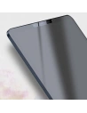 Buy Baseus Paper-like 0.15mm Matte Screen Protector Apple iPad mini 2021 (6 gen) / iPad mini 8.3" 2024 7gen - BSU4171 - {ean13} - Home Screen Store Europe