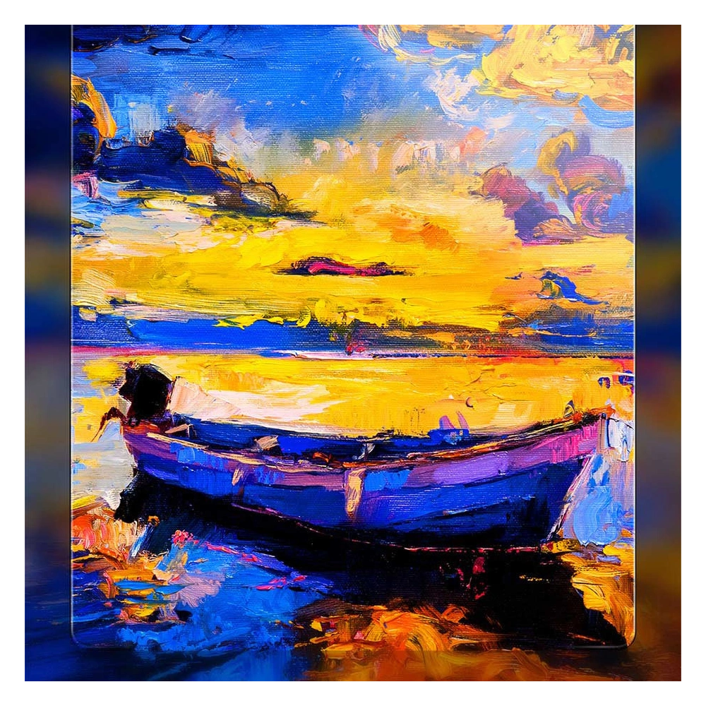 Matowa folia na ekran 0.15mm Baseus Paper-like Apple iPad mini 2021 (6. generacji) / iPad mini 8.3" 2024 (7. generacji) 