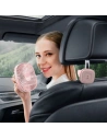 Buy Car fan Baseus Natural Wind pink - BSU4172 - {ean13} - Home Screen Store Europe
