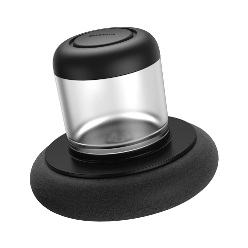 Kup Baseus Body Waxing Tool schwarz - BSU4173 - {ean13} - Sklep Home Screen
