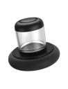 Baseus Lazy Waxing black