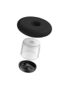 Kup Baseus Body Waxing Tool schwarz - BSU4173 - {ean13} - Sklep Home Screen