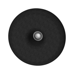 Baseus Lazy Waxing black