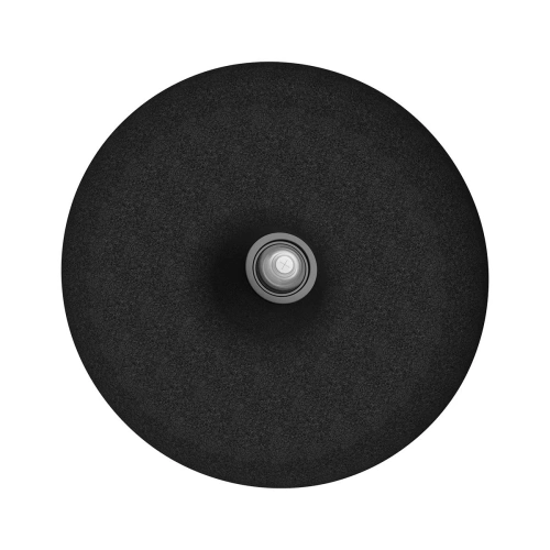 Buy Baseus Lazy Waxing black - BSU4173 - {ean13} - Home Screen Store Europe