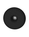 Kup Baseus Body Waxing Tool schwarz - BSU4173 - {ean13} - Sklep Home Screen