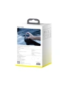 Buy Baseus Lazy Waxing black - BSU4173 - {ean13} - Home Screen Store Europe