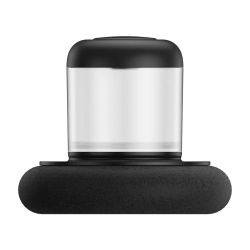 Kup Baseus Body Waxing Tool schwarz - BSU4173 - {ean13} - Sklep Home Screen