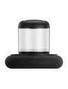 Kup Baseus Body Waxing Tool schwarz - BSU4173 - {ean13} - Sklep Home Screen