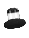 Kup Baseus Body Waxing Tool schwarz - BSU4173 - {ean13} - Sklep Home Screen