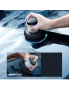 Kup Baseus Body Waxing Tool schwarz - BSU4173 - {ean13} - Sklep Home Screen