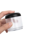Kup Baseus Body Waxing Tool schwarz - BSU4173 - {ean13} - Sklep Home Screen