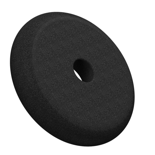 Kup Baseus Body Waxing Tool schwarz - BSU4173 - {ean13} - Sklep Home Screen