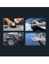 Kup Baseus Body Waxing Tool schwarz - BSU4173 - {ean13} - Sklep Home Screen