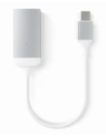 Kup Satechi Adapter Aluminium USB-C/4K HDMI Adapter (silber) - STH45 - {ean13} - Sklep Home Screen