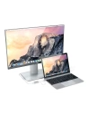 Kup Satechi Adapter Aluminium USB-C/4K HDMI Adapter (silber) - STH45 - {ean13} - Sklep Home Screen