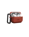 Kup Etui UAG Urban Armor Gear Scout Apple Apple AirPods Pro 2 (rust) - UAG1204 - {ean13} - Sklep Home Screen