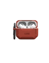 Kup Etui UAG Urban Armor Gear Scout Apple Apple AirPods Pro 2 (rust) - UAG1204 - {ean13} - Sklep Home Screen