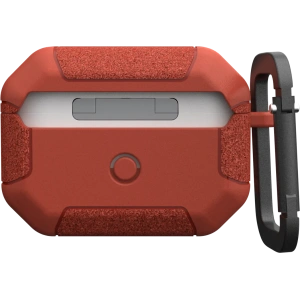 Buy UAG Urban Armor Gear Scout Apple AirPods Pro 2 (rust) - UAG1204 - {ean13} - Home Screen Store Europe