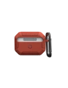Kup Urban Armor Gear Apple Apple UAG Tasche Scout AirPods Pro 2 (Rost) - UAG1204 - {ean13} - Sklep Home Screen