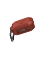 Kup Urban Armor Gear Apple Apple UAG Tasche Scout AirPods Pro 2 (Rost) - UAG1204 - {ean13} - Sklep Home Screen