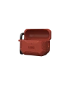Kup Etui UAG Urban Armor Gear Scout Apple Apple AirPods Pro 2 (rust) - UAG1204 - {ean13} - Sklep Home Screen