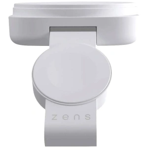 Kup Bezdrátová nabíječka ZENS Travel 2w1 MagSafe, Apple Watch - ZENS12 - {ean13} - Sklep Home Screen